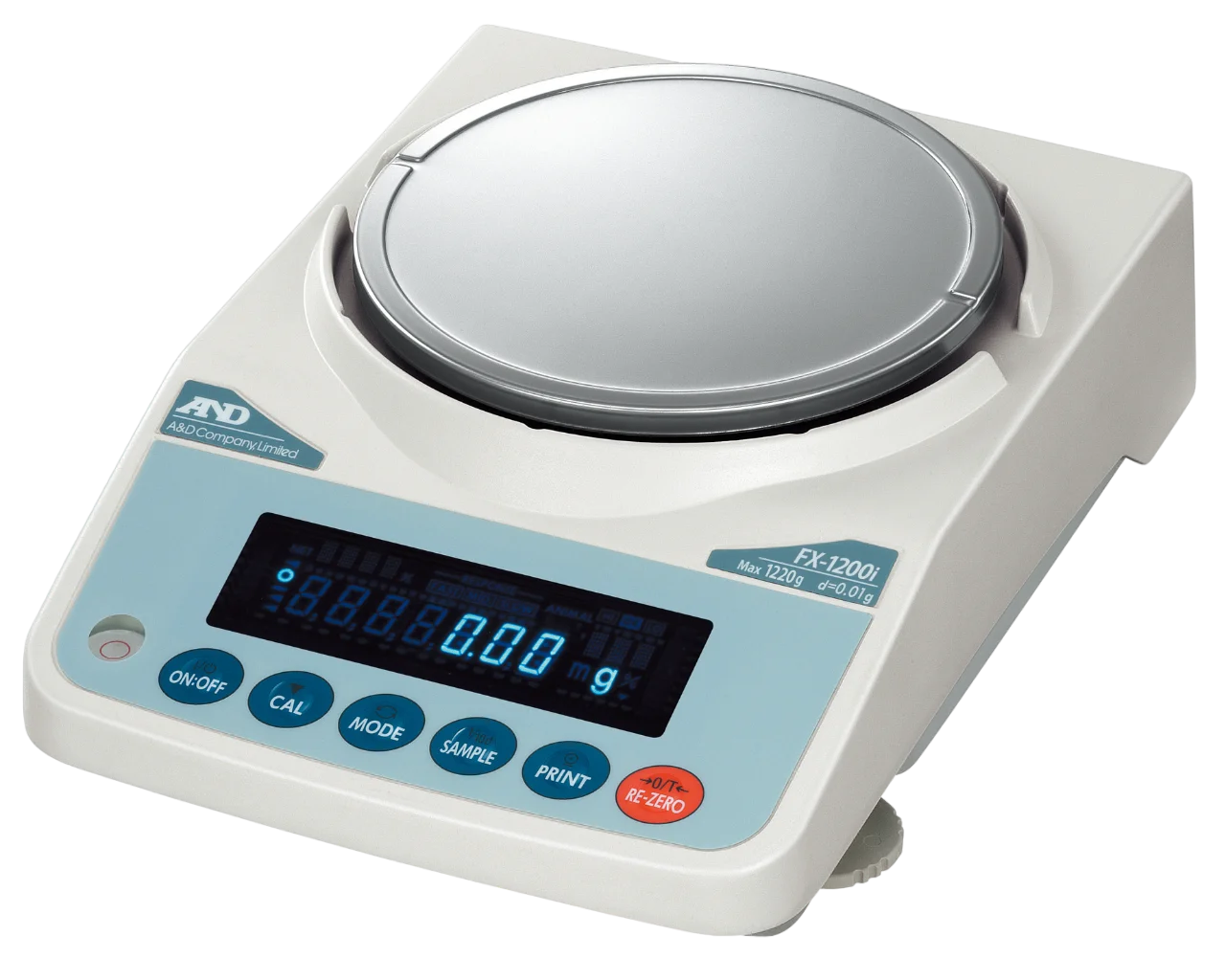 DL-1200