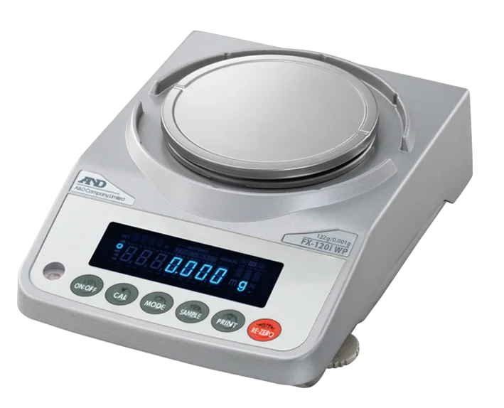 DL-120WP