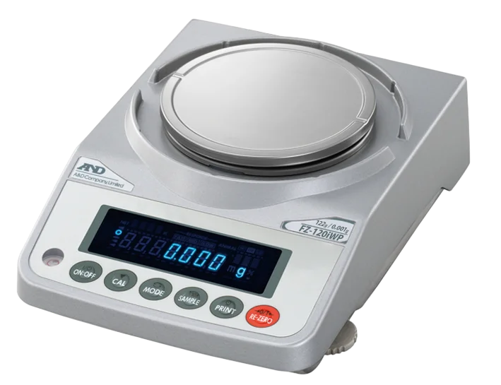 DX-120WP