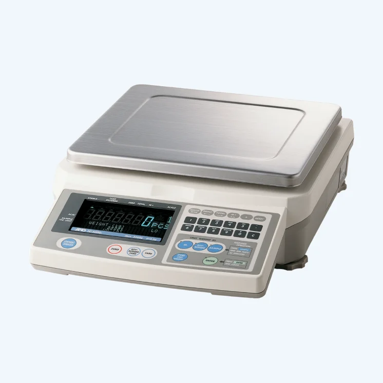 FC-500i